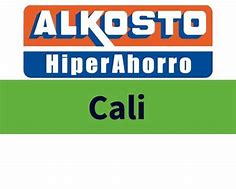 Image result for Alkosto Cali-Colombia