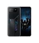 Image result for iPhone Limited Edition Phones