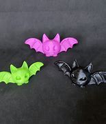 Image result for Plastic Replica Bat