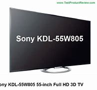 Image result for Sony KDL