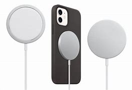 Image result for Charge iPhone 13