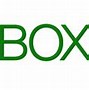 Image result for Best Xbox 360 Racing Games
