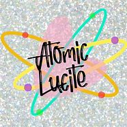 Image result for Lathem Atomic Time