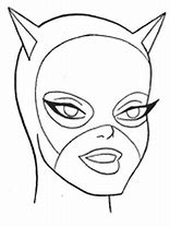 Image result for TV Catwoman Actresses
