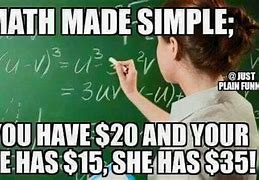 Image result for Dank Math Memes