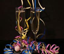Image result for Champagne Celebration Images