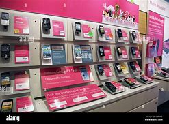 Image result for Phone Shop Display