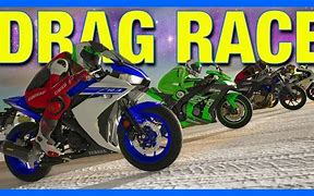 Image result for Adventure Force Drag Racing