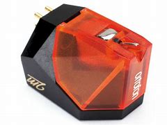 Image result for Record Player Cartridge Ortophon