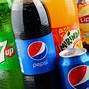 Image result for Complete List of Pepsi Products