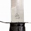 Image result for NR-40 Knife