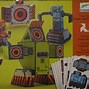Image result for Boombox Robot