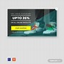 Image result for iOS Pop Up Template