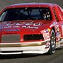 Image result for Ford NASCAR Side