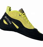 Image result for Butora Climbing Shoes