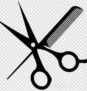 Image result for Old Barber Scissors PNG