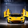 Image result for Teal Car with Yellow Tint