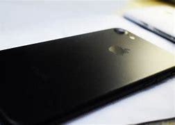 Image result for iPhone 7 Black with Box