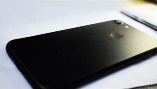 Image result for iPhone 7 Plus Black Price in Nigeria