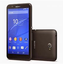 Image result for Sony Phones