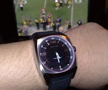 Image result for BT Watch