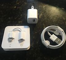 Image result for iPhone 7 What Is in Box