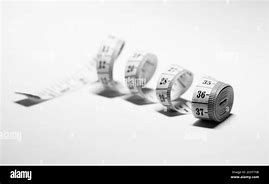 Image result for White Tape Measure