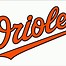 Image result for Orioles Minor League Teams