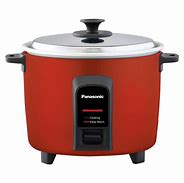 Image result for Sharp Induction Rice Cooker
