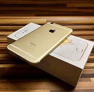 Image result for iPhone 6s Space Black and Gold