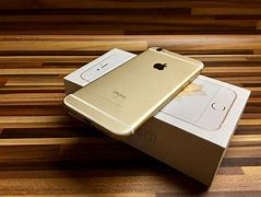 Image result for Beige with Gold Trim iPhone 6s