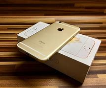 Image result for Apple iPhone 6s Gold