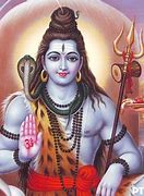 Image result for Sun Burn Shiva