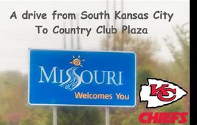 Image result for Welcome to MO Kansas City