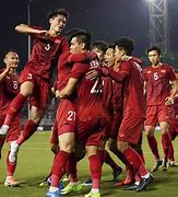 Image result for Lun U22