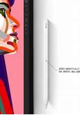 Image result for New iPad Pro