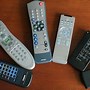 Image result for Large Button Universal Remote
