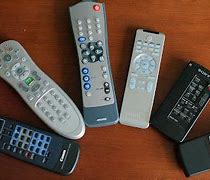 Image result for Sharp Aquos TV Silver Replacement Remote