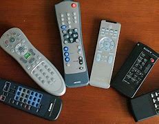 Image result for Sharp Smart TV Remote