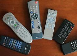 Image result for Sony Old Stereo Remote