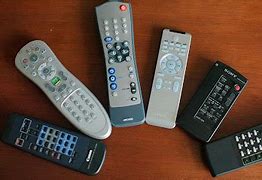 Image result for GE Universal Remote