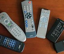 Image result for Replacement Sharp TV Remote