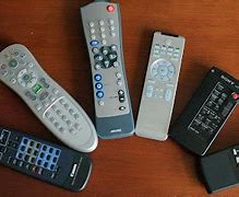 Image result for Sharp TV Remote En2a27st