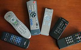 Image result for Sharp TV Remote en2a27s