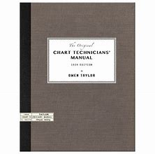 Image result for Technical Manual Cover