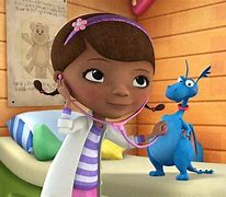 Image result for Cartoon Kids Can Do It