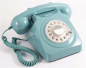 Image result for Retro Telefoni