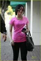 Image result for Demi Lovato Sunglasses