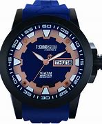 Image result for Technosport Watches