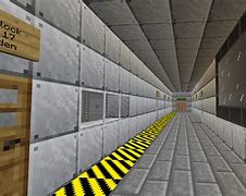 Image result for Jailbreak Map Minecraft